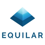 Equilar Logo Press Release