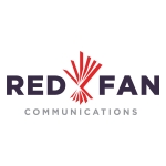 redfan-logo_on_transparent_background.jpg