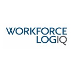 workforce Logiq logo