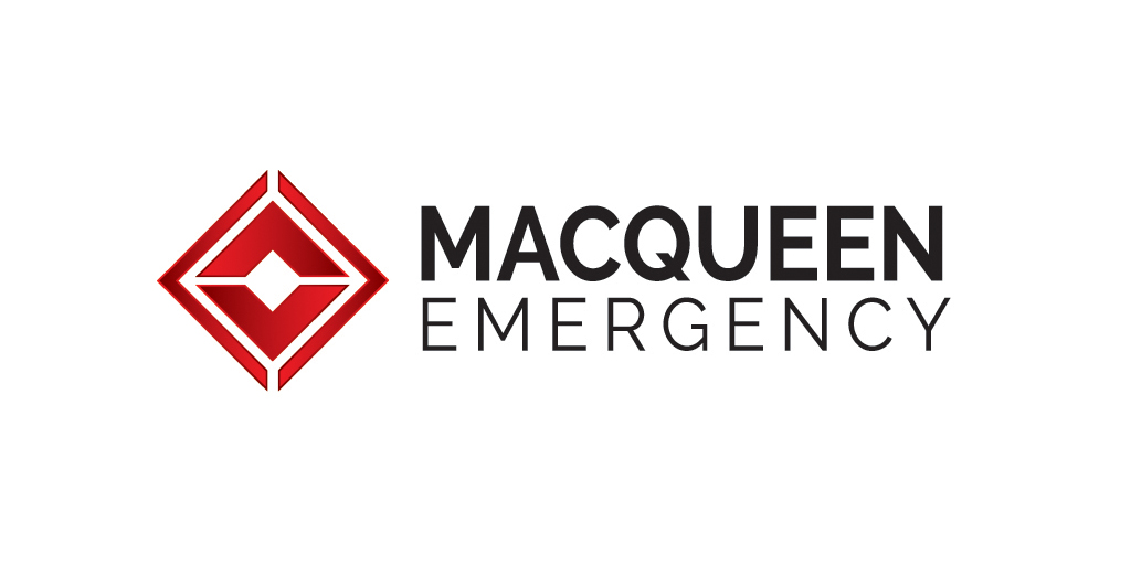 Mcqueen equipment discount