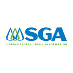 SGA Logo Cmyk   HighRes