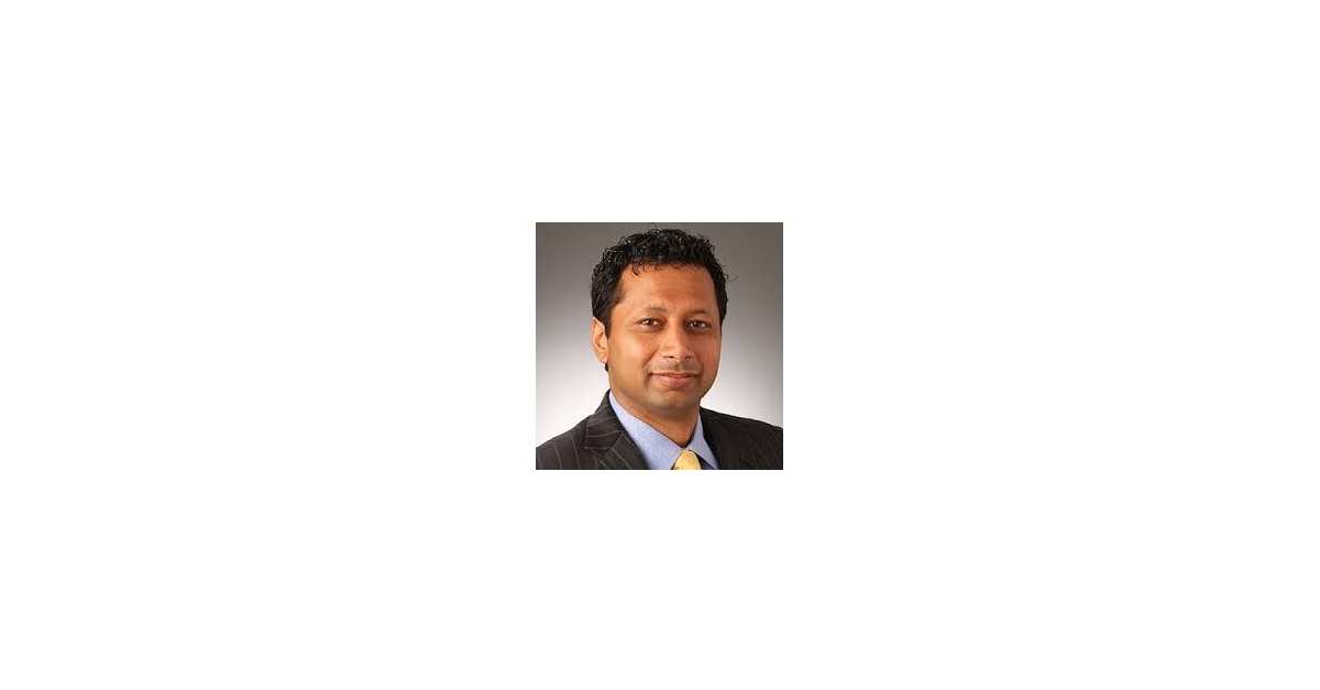 Hostess Brands, Inc. Appoints Amit Sharma as Vice President, Investor