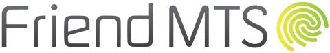 Friend MTS Logo