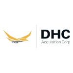 DHC_-_primary_logo%2C_gold_%26_black.jpg