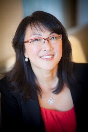 Susan Yun joins Signify Health as Chief People Officer (Photo: Business Wire)