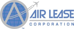 Air Lease Corporation Logo