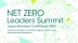 Cumbre de líderes sobre CERO EMISIONES DE CARBÓN (Conferencia Comercial en Japón 2021) -- Cómo enfrentar el desafío de alcanzar la neutralidad de carbono para el año 2050 a través de un ciclo positivo de crecimiento ...