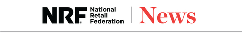 National Retail Federation Logo