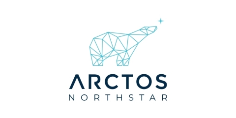 Arctos NorthStar Acquisition Corp. Logo
