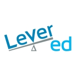 Levered Studying Announces High Impression Summer Math Plan To Help Elementary Educational facilities Handle Unfinished Studying Because of to the Pandemic