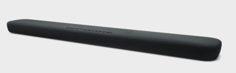 New Enterprise Sound Bar "ESB-1090" product image (Photo: Business Wire)