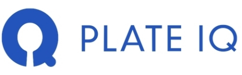 Plate IQ Logo