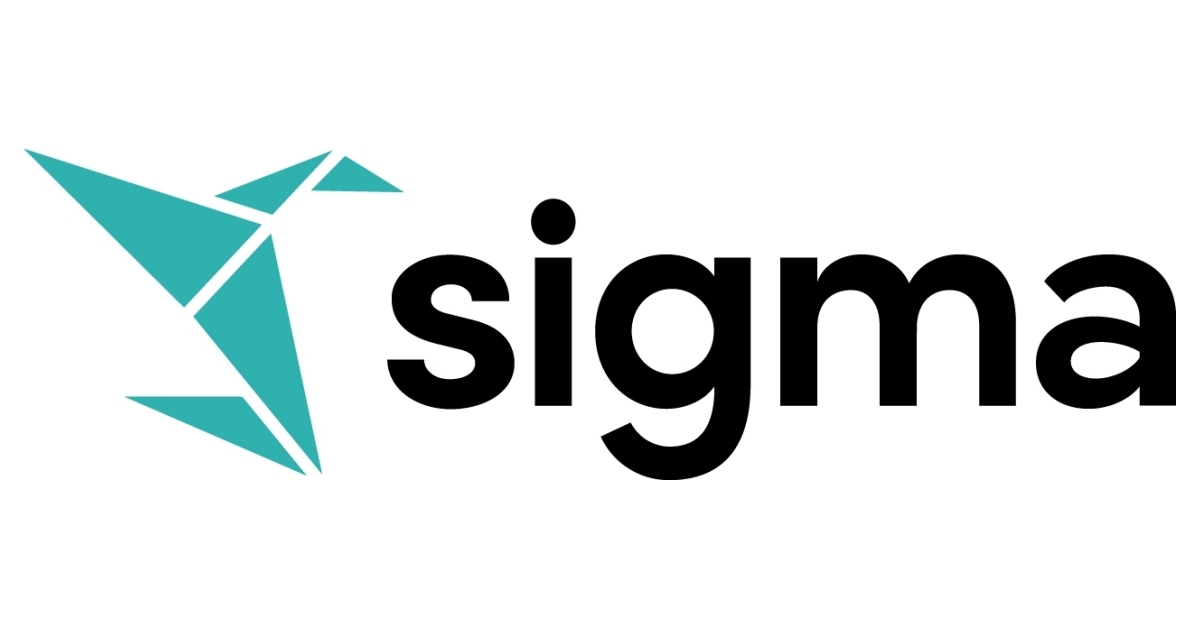 Sigma Computing Earns a 2021 Top Rated Award From TrustRadius ...