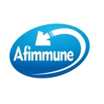 Afimmune_logo.jpg