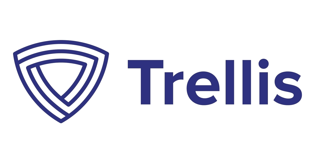Trellis Raises 10 million to Bring Simplicity and Security to Consumer