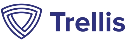 Trellis Logo