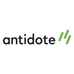 Antidote-Logo-RGB.jpg
