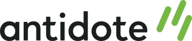 Antidote Logo
