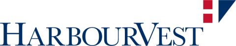 HarbourVest Partners Logo