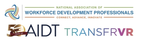 TRANSFR Logo