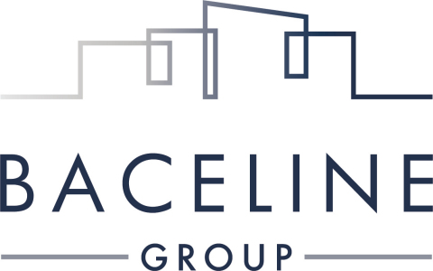 Baceline Group Logo
