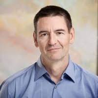 Kirk Bowman Joins Appfire’s Board of Directors (Photo: Business Wire)