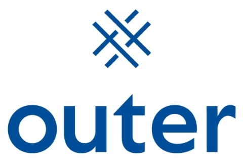 Outer Logo