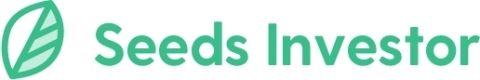 Seeds Logo