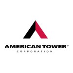 Caribbean News Global ATC_Logo American Tower Closes Latin American Tranche of Telxius Towers Acquisition 
