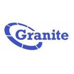 Granite.jpg