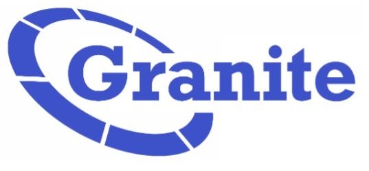 Granite Expands POTS Replacement Solutions by Acquiring Industry Leader  EPIK | Business Wire