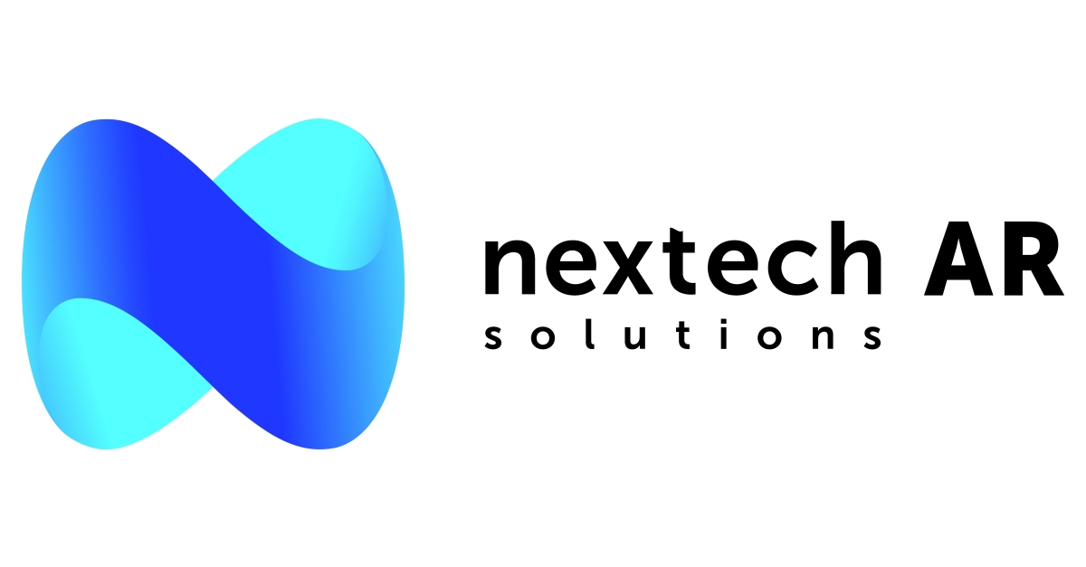 Nextech AR Solutions Has Partnered With Microsoft to Power EdTechX and ...