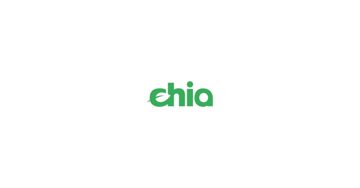 Chia Names Misha Graboi CFO as Part of Global Expansion | Business Wire