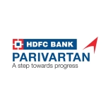 HDFC%20Bank