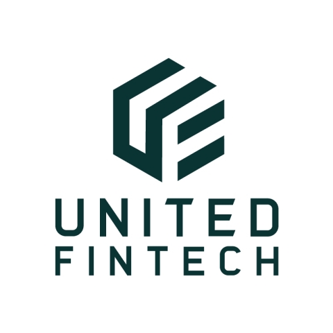 United Fintech Logo