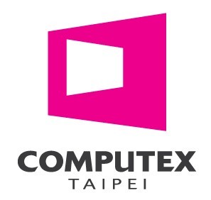COMPUTEX Logo
