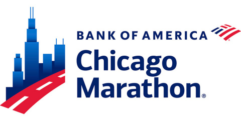 Bank of America Logo