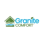 Granite_comfort.jpg
