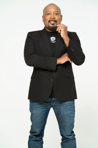 original Photo by NIBA Studios