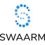 Swaarm_Logo_%281%29.jpg