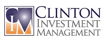 Clinton Investment Management, LLC Logo