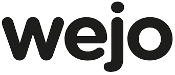 Wejo Limited Logo