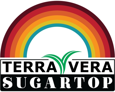 Terra Vera Logo