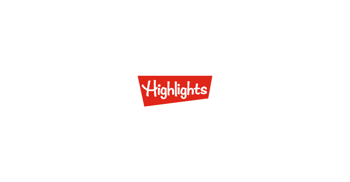 Highlights for Children Celebrates 75th Birthday | Business Wire