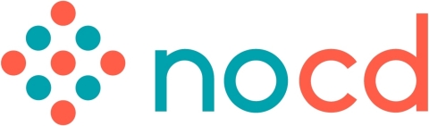 NOCD Inc. Logo