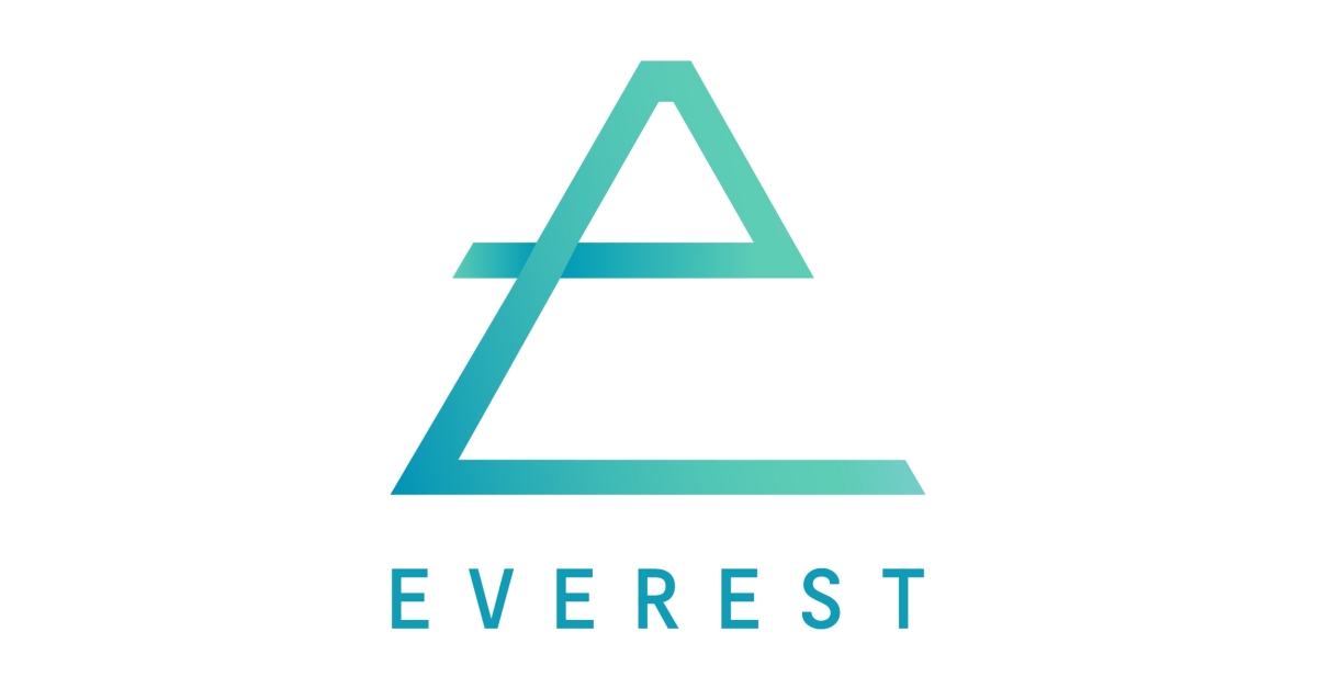 Everest Secures VFA License to Provide Regulated DeFi Globally | Business  Wire