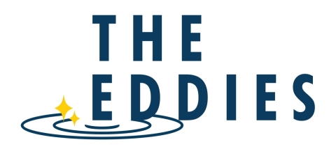 Massachusetts Innovation Network Logo