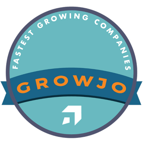 Growjo Logo
