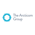 TheArcticomGroup_Logo_Horiz_RGB.jpg