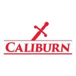 caliburn-logo.jpg